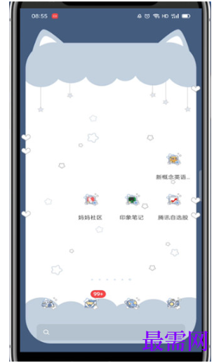 1792564334663324.png image.png