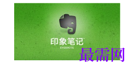 1792564338531058.png image.png