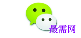 1792564385519411.png image.png