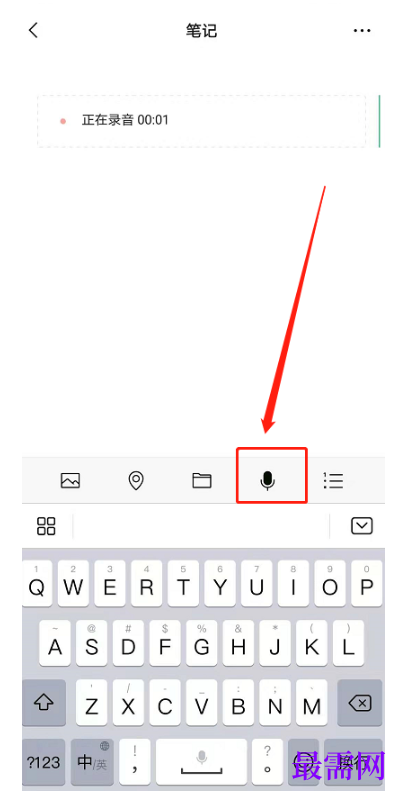 1792564429170900.png image.png
