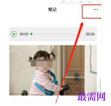 1792564443560940.png image.png