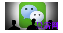 1792564523332332.png image.png