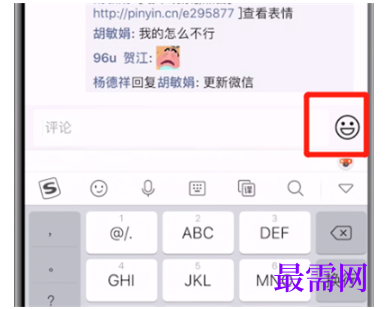 1792564542722297.png image.png