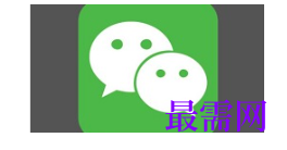 1792564574157838.png image.png