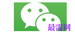 1792564621952936.png image.png