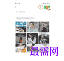 1792564701131662.png image.png