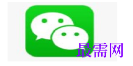 1792564709533036.png image.png