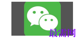 1792564754610826.png image.png