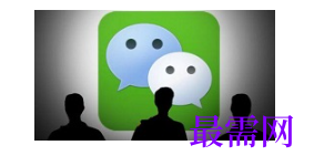 1792564818136729.png image.png