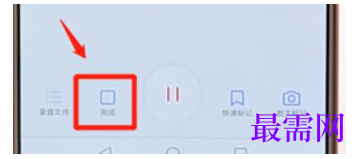 1792564931190679.png image.png