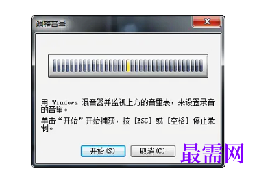 1792565024762145.png image.png