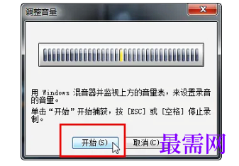 1792565029414256.png image.png