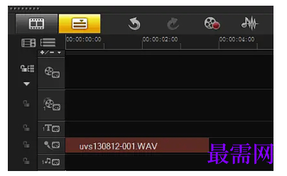 1792565033294244.png image.png