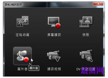 1792565037718392.png image.png