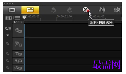 1792565041852109.png image.png