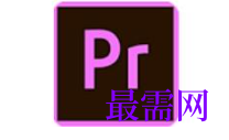 1792565091131771.png image.png
