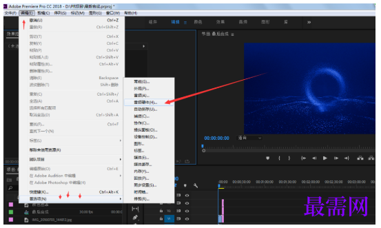 1792565100230331.png image.png