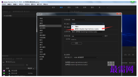 1792565105395210.png image.png