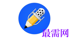 1792565159307007.png image.png