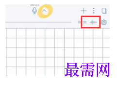 1792565167324144.png image.png