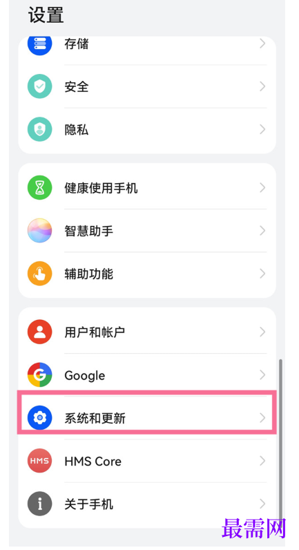 1792565213291668.png image.png