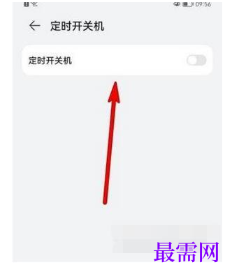 1792565405667958.png image.png