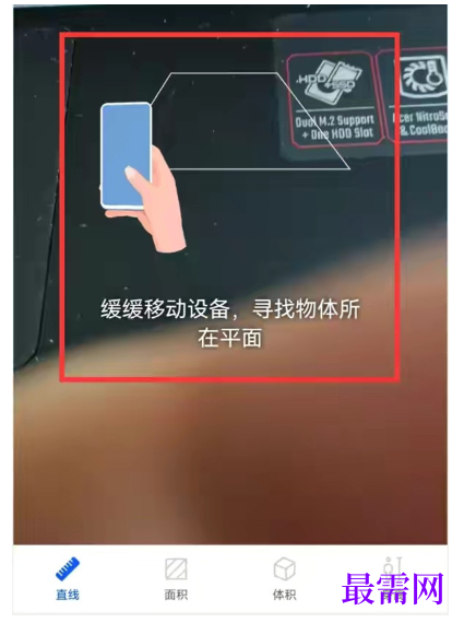 1792565468524213.png image.png
