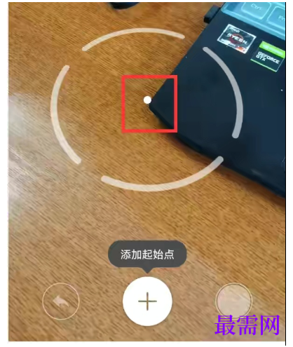 1792565474723658.png image.png