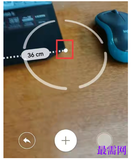 1792565480474885.png image.png