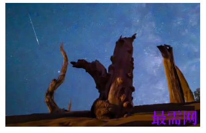 1792565564155907.png image.png