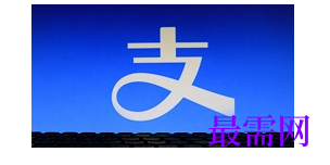 1792565728439893.png image.png