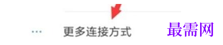 1792566048542104.png image.png