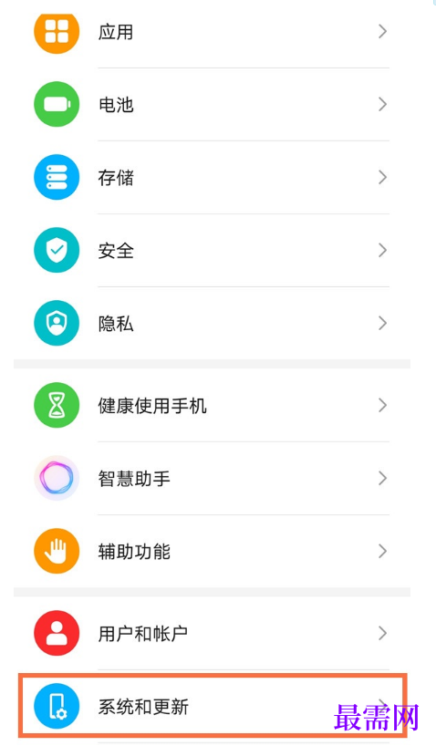 1792566096144681.png image.png