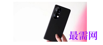 1792566100249219.png image.png