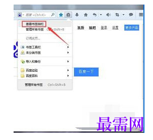 1792566197151353.png image.png