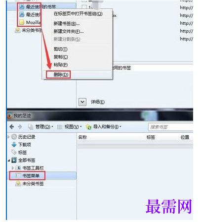 1792566215726389.png image.png