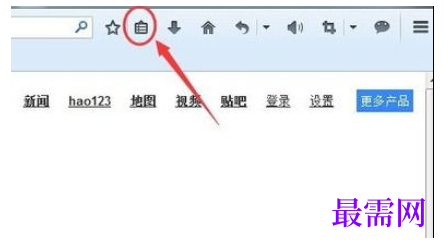 1792566223407607.png image.png