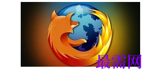 1792566226859792.png image.png