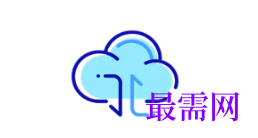 1792566404596145.png image.png