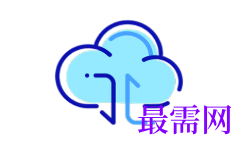 1792566490634062.png image.png