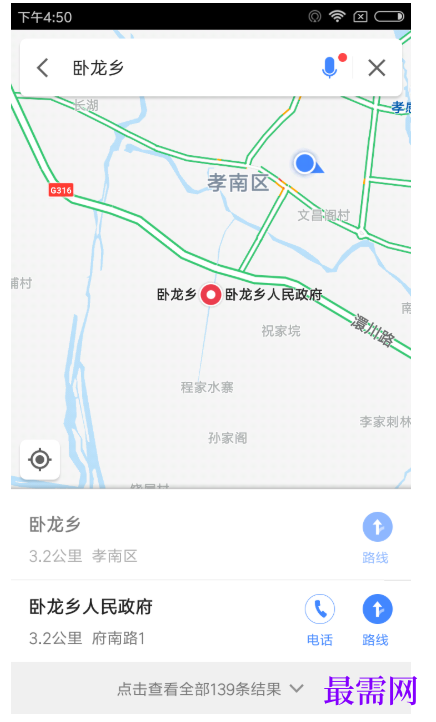 1792566546679112.png image.png