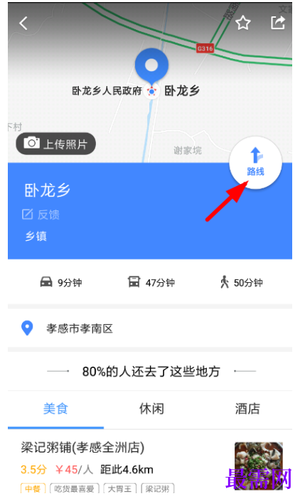1792566554240151.png image.png