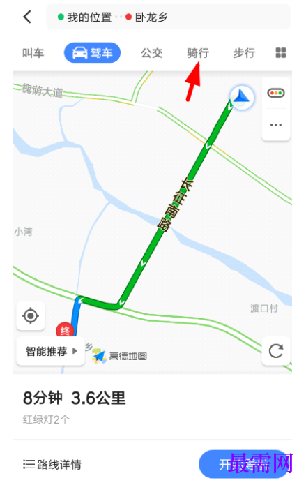 1792566562261052.png image.png