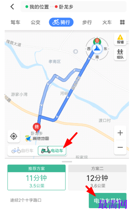 1792566567246600.png image.png