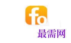 1792566627241916.png image.png