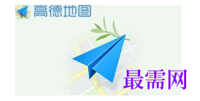 1792566690680078.png image.png
