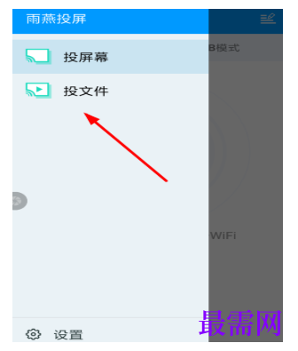 1792566793271632.png image.png