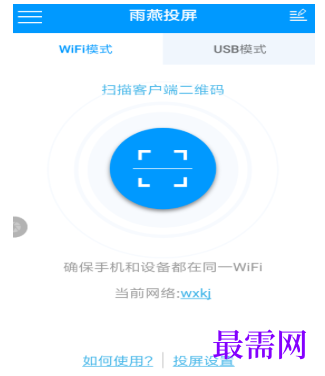 1792566799257771.png image.png
