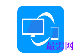 1792566803190677.png image.png
