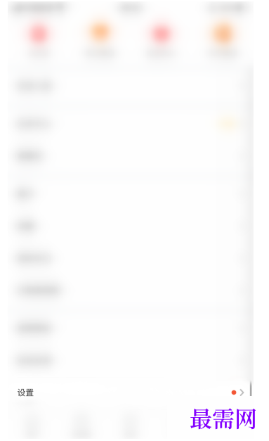 1792567025509928.png image.png
